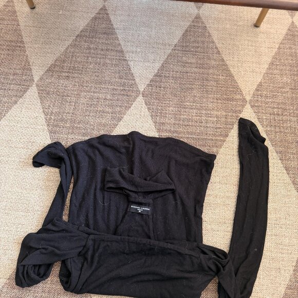 Michael Lauren women’s - Picture 2 of 2